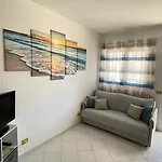 Апартаменты Casa Perla Blu *